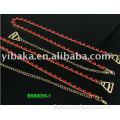 Bra Strap(BS80055-1)